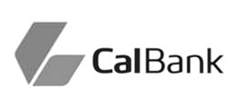 cal_bank