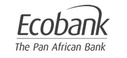 ecobank