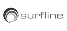 surfline